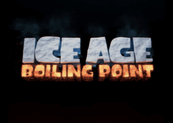 ‘Ice Age 6’ Gets Title & February 2027 Release Date At Destination D23