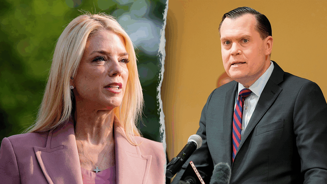 ‘Nonsensical’ illegal immigrant tuition policy scrapped in Kentucky, Bondi lawsuit deal