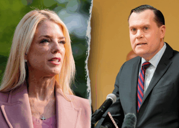 ‘Nonsensical’ illegal immigrant tuition policy scrapped in Kentucky, Bondi lawsuit deal