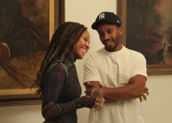 ‘Love, Brooklyn’ Sees A Top Per Screen Opening Of The Year At NYC’s Angelika – Specialty Box Office