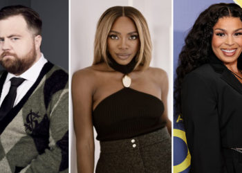 Biblical Animated Comedy ‘The Chosen Adventures’ Gets Series Order At Prime Video; Paul Walter Hauser, Yvonne Orji, Jordin Sparks Among Voice Cast