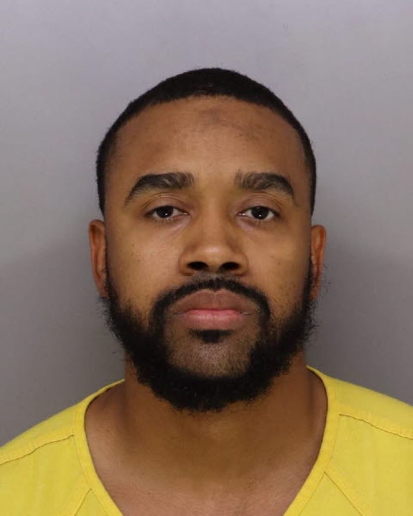 Kayvon Warren,