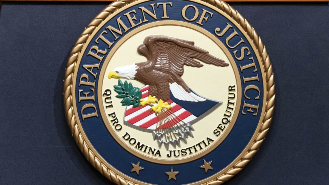 20 states and DC sue DOJ to stop immigration requirements on victim funds