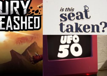 3 Indie Games on Switch 2 You Should Be Playing Right Now