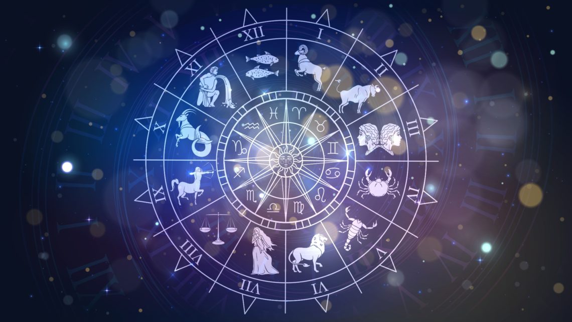 3 Zodiac Signs Are in for a Lucky Month This August
