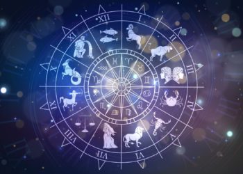 3 Zodiac Signs Are in for a Lucky Month This August