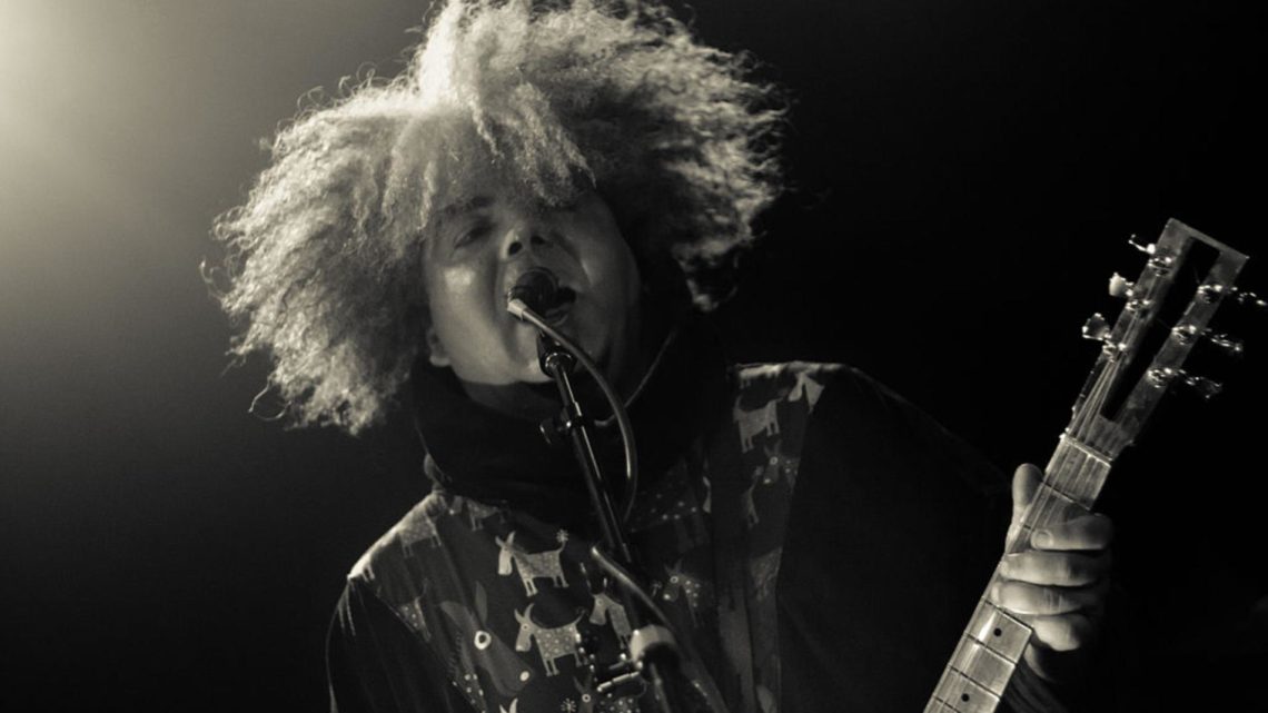 4 Alt-Rock Songs That Should Have Been in 90s Movie Soundtracks