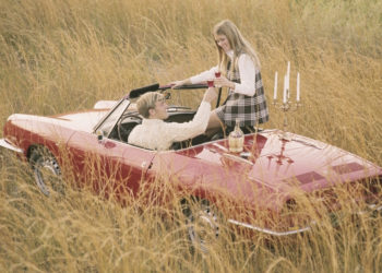 4 Dating Myths You Need to Let Go to Find Love