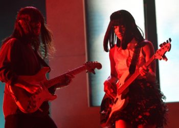 4 Perfect Bands for a Weird Neo-Psychedelia Road Trip