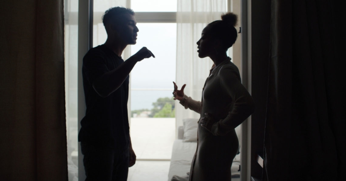 5 Crucial Dating Rules You Should Never Break