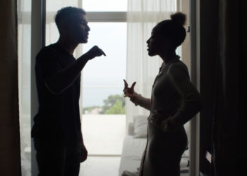 5 Crucial Dating Rules You Should Never Break