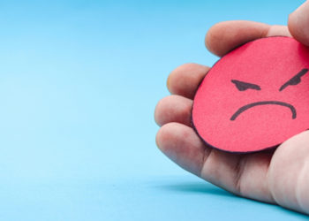 5 Tips for Not Letting Resentment Wreck Your Relationship