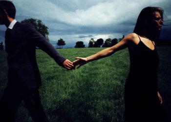 5 Tips for Rebuilding Trust in a Relationship