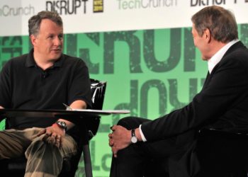 Paul Graham, who coined ‘founder mode,’ says it’s possible to go ‘too far’ and veer into micromanaging