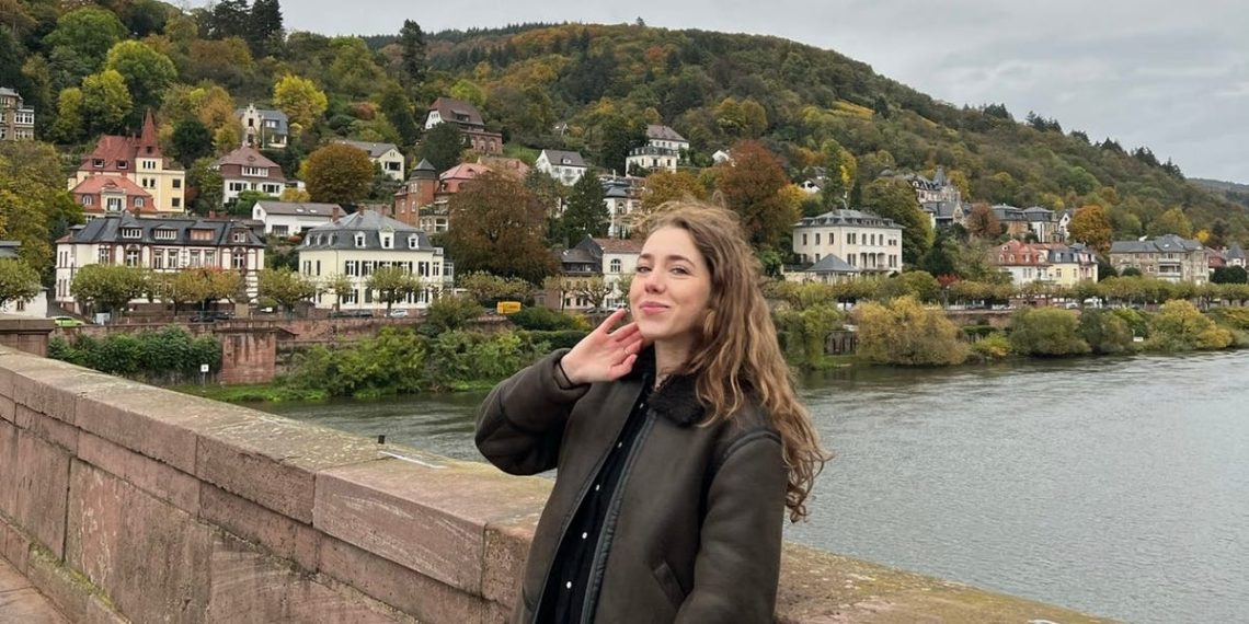 I’ve visited over 50 cities in Europe. London and Paris were great, but these 5 lesser-known locations are worth a visit.