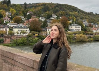 I’ve visited over 50 cities in Europe. London and Paris were great, but these 5 lesser-known locations are worth a visit.