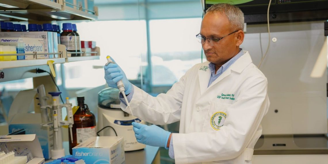 Ultra-processed foods that fuel colon cancer — and healthy alternatives that may offset the damage