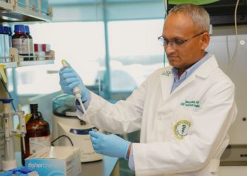 Ultra-processed foods that fuel colon cancer — and healthy alternatives that may offset the damage