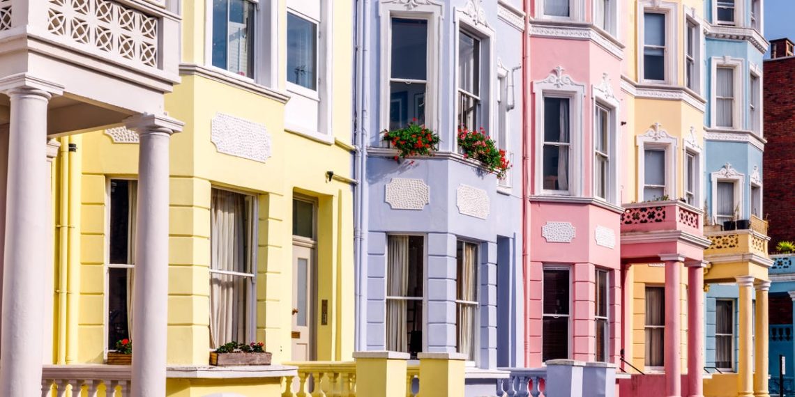 I spent a year traveling around Europe to find where I wanted to live. After several misses, I’ve settled into my dream city.