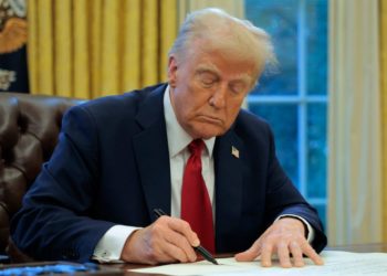 Trump’s 401(k) executive order marks big changes for retirement savings — and possibly puts your money at risk