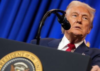 A major private student-loan company is prepping for a ‘significant expansion’ due to Trump’s repayment changes. Here’s what it means for borrowers.