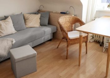 7 ways you’re making your home look cheap, according to a luxury interior designer