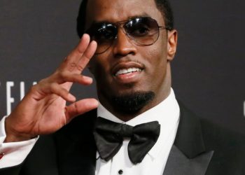Prosecutors cite Diddy’s freak offs in opposing his latest bail try: He’s no ‘ordinary John’