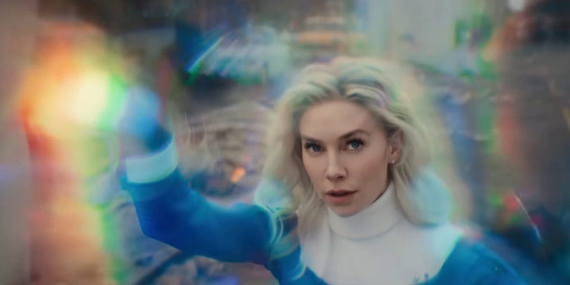 All 88 movies based on Marvel comics, ranked