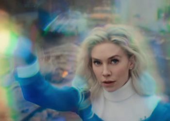 All 88 movies based on Marvel comics, ranked