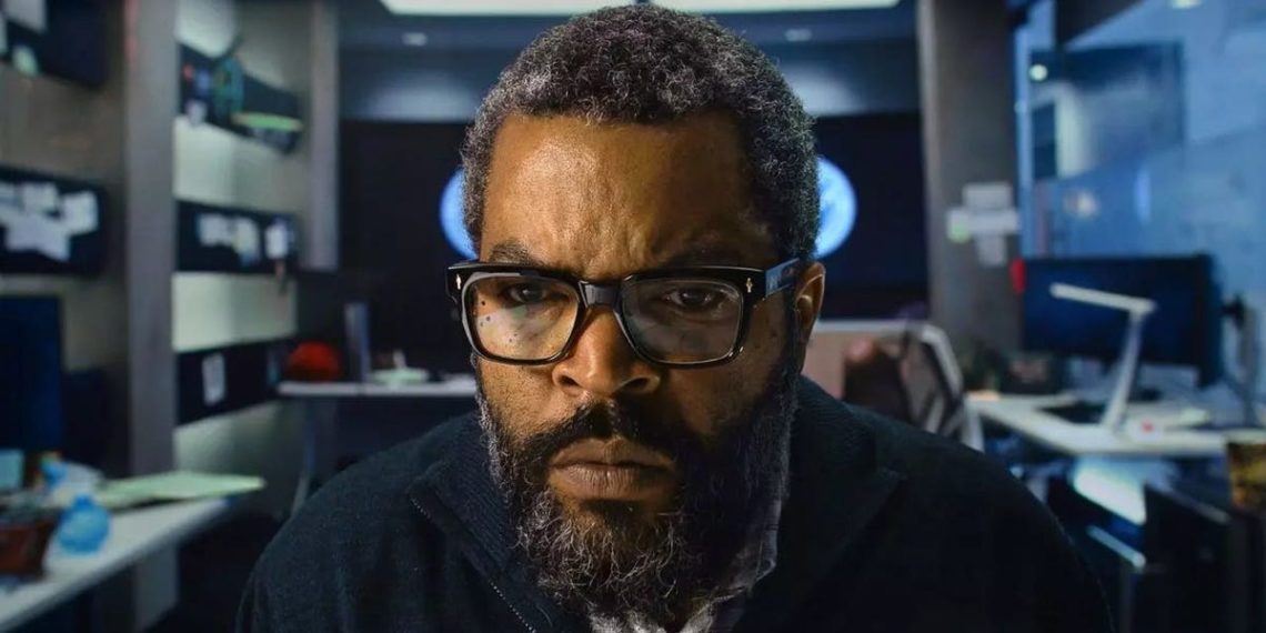 All the movies that have the dreaded 0% Rotten Tomatoes score