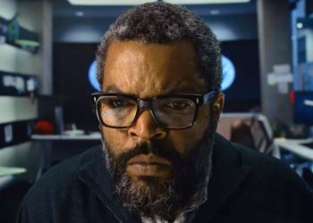 All the movies that have the dreaded 0% Rotten Tomatoes score