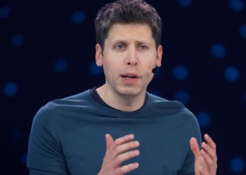 Here are 3 steps you can take to level up your career