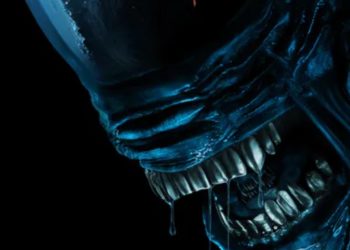 Every ‘Alien’ movie and TV show ranked from worst to best, including ‘Alien: Earth’