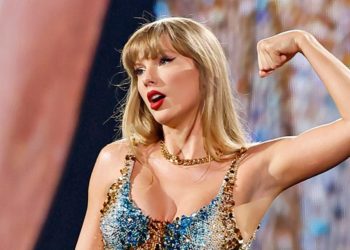 Taylor Swift’s net worth has reached the billions thanks to her showstopping Eras Tour — see how the pop star makes and spends her fortune