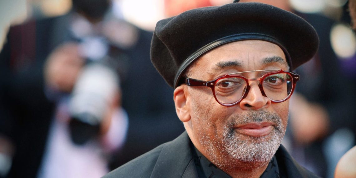 16 essential Spike Lee movies everyone should see