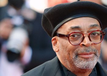 16 essential Spike Lee movies everyone should see