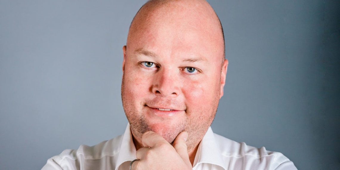 Clio built its empire on small law firms. Now it’s spending $1 billion to buy a seat at Big Law’s table.