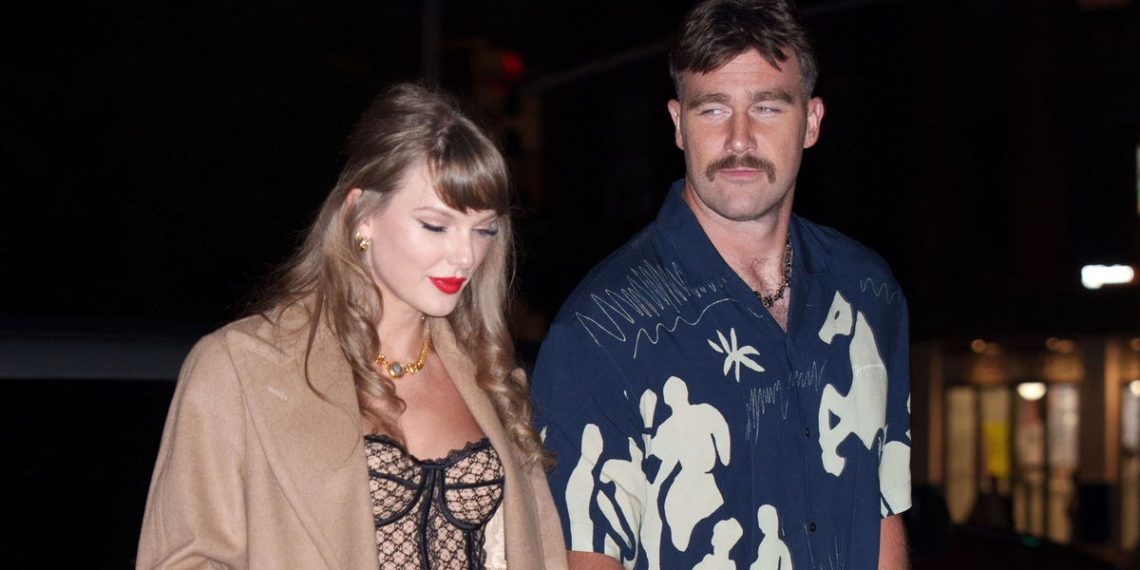 41 of the most expensive celebrity engagement rings of all time