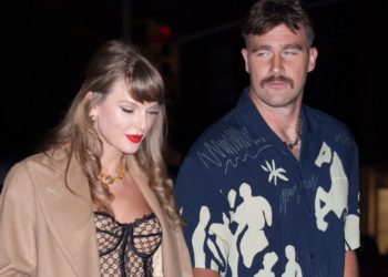 41 of the most expensive celebrity engagement rings of all time