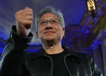 What analysts are watching ahead of Nvidia’s earnings