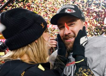 Travis Kelce’s net worth is reportedly $70 million. Here’s how he makes and spends his money.