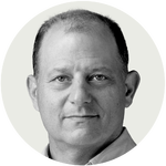 Jonathan Mahler