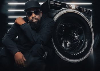 8 Freshest Drops of the Week