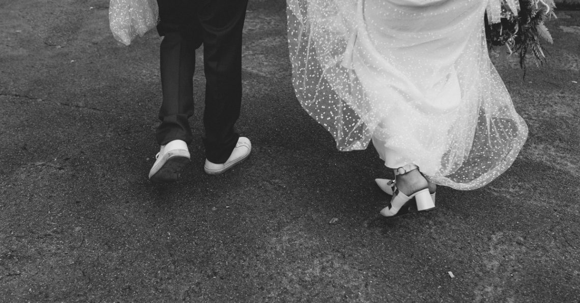 8 Things Wedding Planners Say You’re Wasting Money On