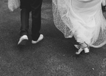 8 Things Wedding Planners Say You’re Wasting Money On