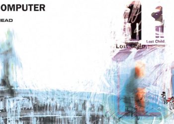 A 28-Year-Old Radiohead Song Just Became the Band’s Fourth Top 100 Hit Thanks to TikTok