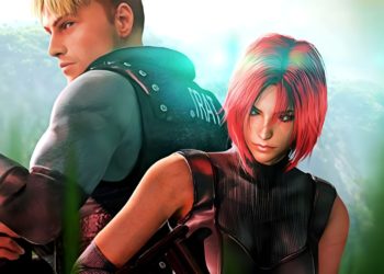A Dino Crisis Remake Was Being Developed, According to Leaker