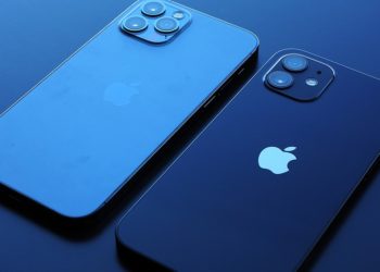 A First for Apple: U.S.-Bound iPhones to Be Produced in India