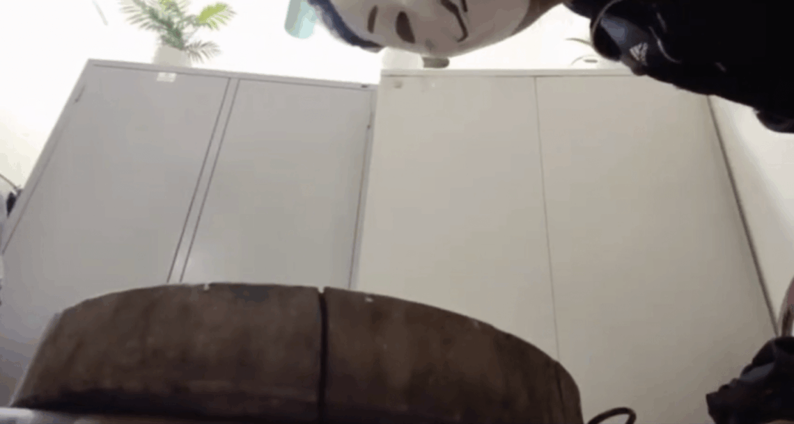 A Vietnamese Murder Has Given the World Its First Real ‘Snuff’ Movie