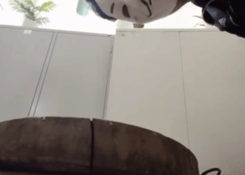 A Vietnamese Murder Has Given the World Its First Real ‘Snuff’ Movie